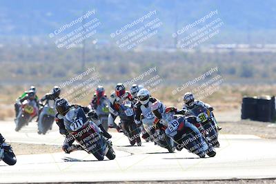 media/Jan-21-2023-CVMA (Sat) [[b9eef8ba1f]]/Race 3 Formula UL-American Thunder/